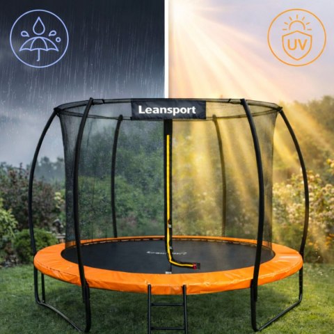 Osłona na sprężyny do Trampoliny 12ft LEAN SPORT BEST LEAN Sport