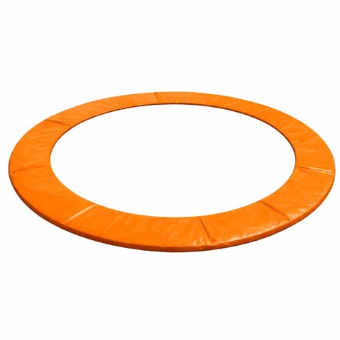 Osłona na sprężyny do Trampoliny 14ft LEAN SPORT BEST LEAN Sport