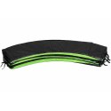 Osłona na sprężyny do Trampoliny 16ft LEAN SPORT PRO LEAN Sport
