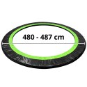 Osłona na sprężyny do Trampoliny 16ft LEAN SPORT PRO LEAN Sport