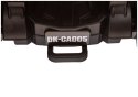 Quad Na Akumulator 4x4 DK-CA 005 4x200W 24V Khaki LEAN CARS