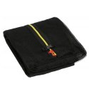 Siatka Wewnętrzna do Trampoliny Sport Max 8ft Różowa LEAN Sport