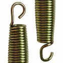 Sprężyna do trampoliny 178 mm LEAN TOYS