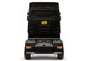 Auto Na Akumulator Scania 500R HL698 Czarne Lakierowane 4x4 LEAN CARS