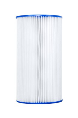 Filtr Do Pompy Typu IV Bestway 58095 Bestway