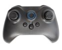 Pilot do Pojazdu na Akumulator SX1888, SX1818, SX1938 LEAN CARS